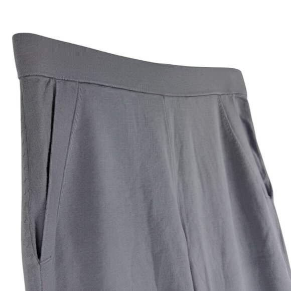 Babaton | M | Rodin Jogger | Grey | Athleisure | Elevated Casual | Loungewear - Picture 3 of 15